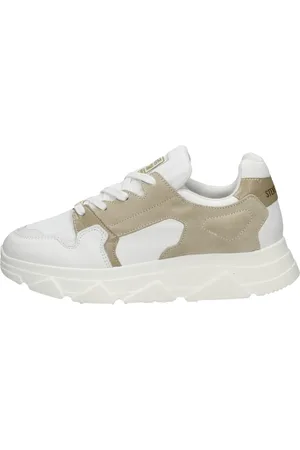 Steve Madden Poppy
