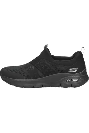 Skechers Arch Fit - Modern Rythm