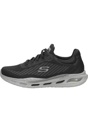 Skechers Arch Fit Orvan - Trayver
