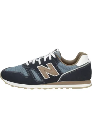 New Balance 373