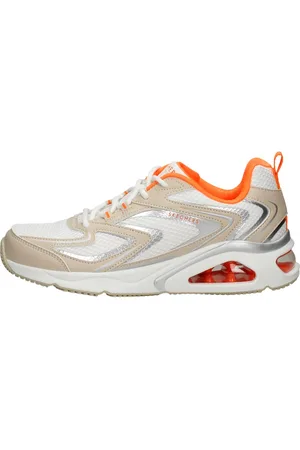Skechers Tres-air - Terti-airy