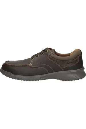 Clarks Donaway Edge