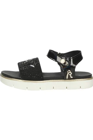 Replay Sandal