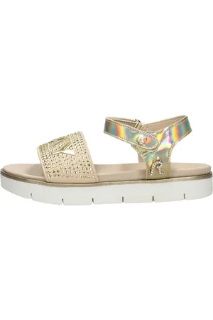 Replay Sandal