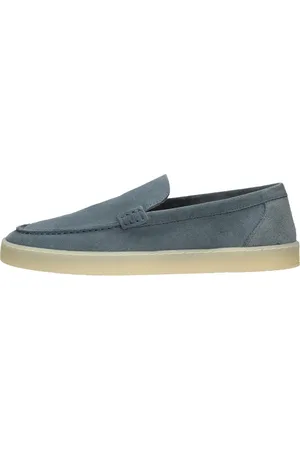 Sub55 Loafers