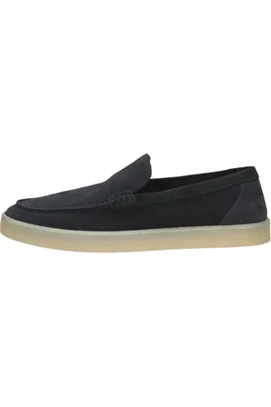 Sub55 Loafers