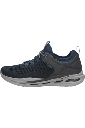 Skechers Arch Fit Orvan - Percer