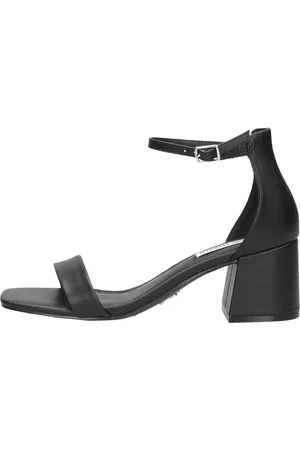 Steve Madden Low Tide