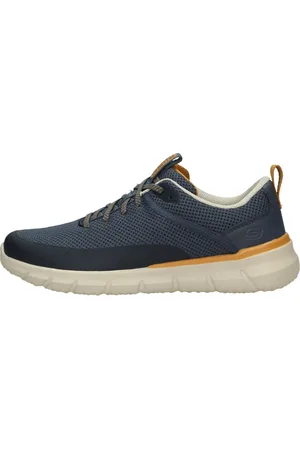 Skechers Del Retto