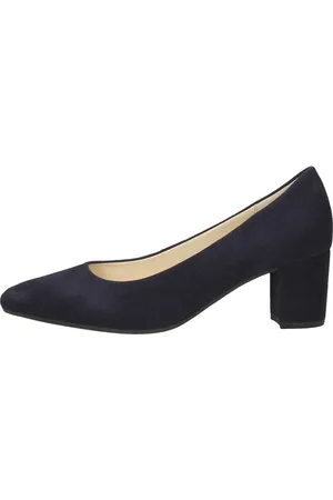 Gabor Pumps