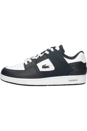 Lacoste T-clip