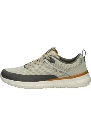 Skechers Del Retto