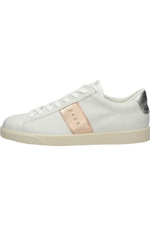 Ecco Street Lite