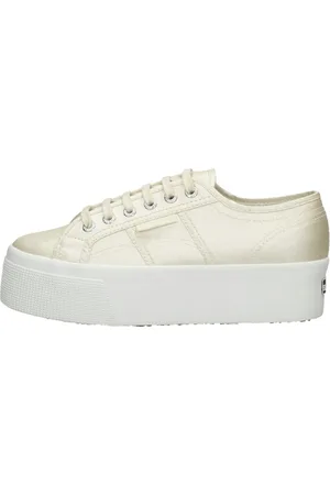 Superga 2790 Cotw