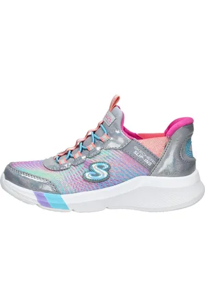 Skechers Slip-ins: Dreamy Lites