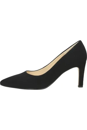 Gabor Pumps