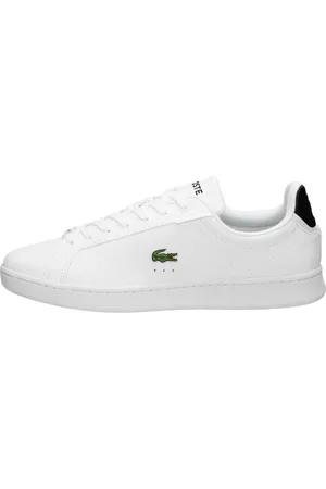 Lacoste Carnaby Pro