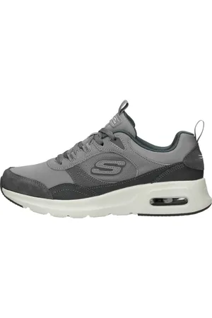 Skechers Skech-air Court