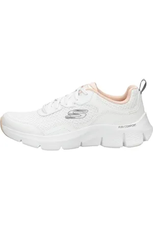 Skechers Flex Comfort