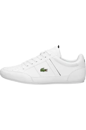 Lacoste Chaymon