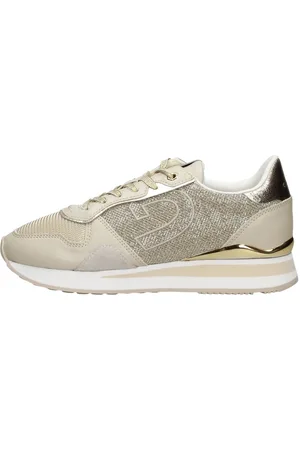 Cruyff Parkrunner Lux