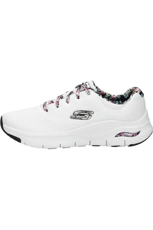 Skechers Arch Fit