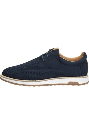 rehab Nolan Knit