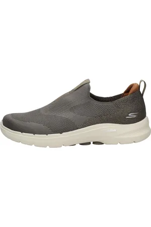 Skechers Gowalk 6