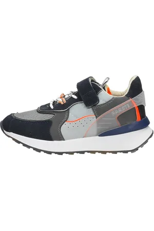 Shoesme Barst By