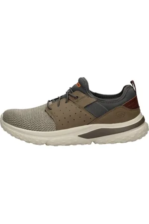 Skechers Solvano - Caspian