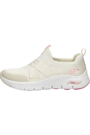 Skechers Arch Fit - Modern Rythm