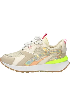 Shoesme Barst By