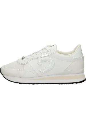 Cruyff Parkrunner Lux