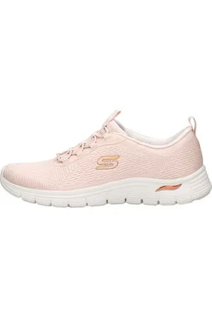 Skechers Arch Fit Vista