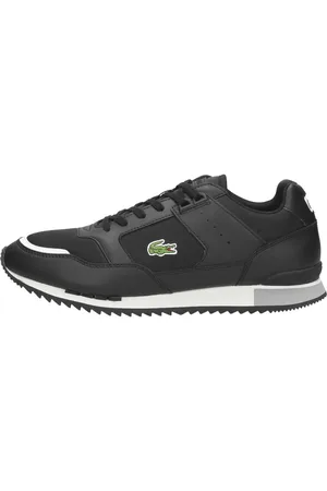 Lacoste Partner Piste