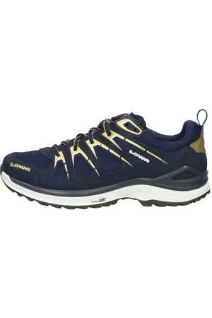 Lowa Innox Evo Gtx Lo Ws