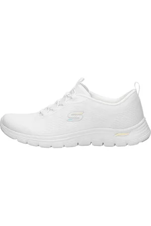 Skechers Arch Fit Vista