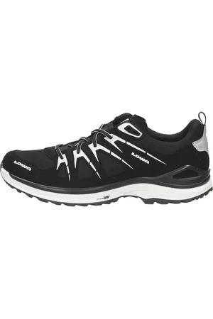 Lowa Innox Evo Gtx Lo Ws