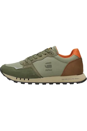 G-Star Track Ii Rps M
