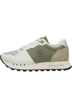 G-Star Track Ii Rps W
