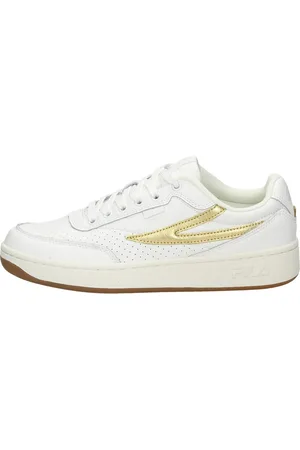 Fila Sevaro F Wmn