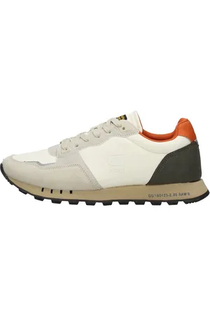 G-Star Track Ii Rps M