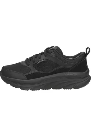 Skechers Relaxed Fit: D