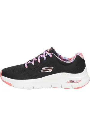 Skechers Arch Fit
