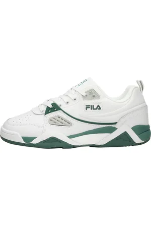 Fila Casim