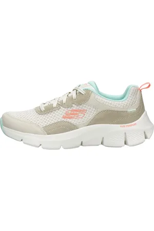 Skechers Flex Comfort