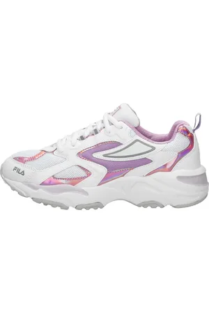 Fila Cr-cw02 Ray Tracer
