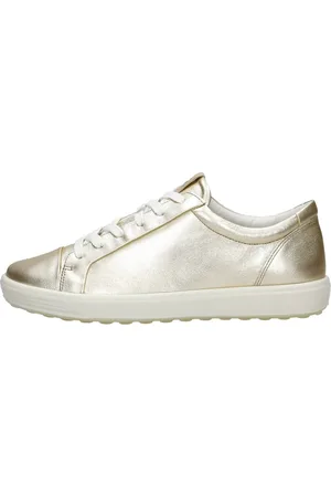 Ecco Soft 7