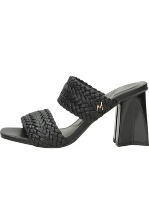 Mexx Lilah