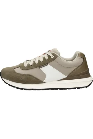 Skechers Sunny Dale